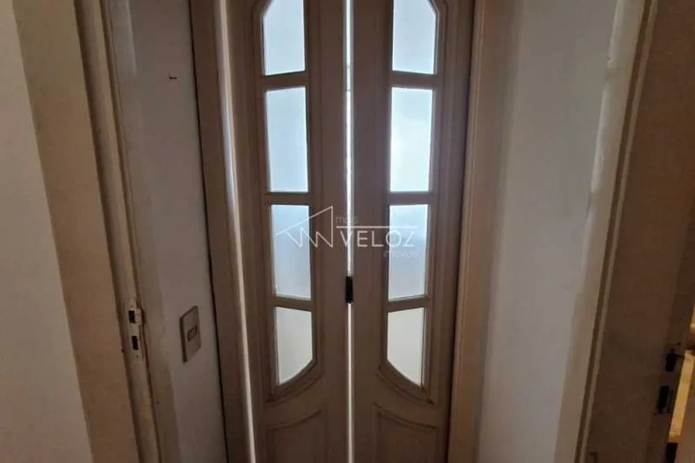 Apartamento, 1 quarto, 62 m² - Foto 22