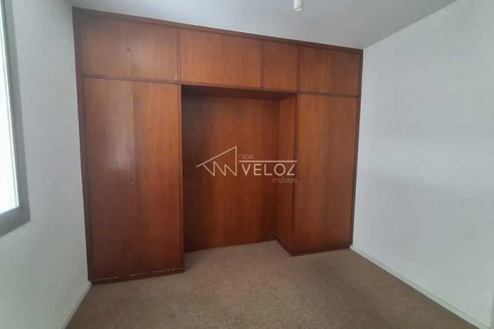 Apartamento, 1 quarto, 62 m² - Foto 24