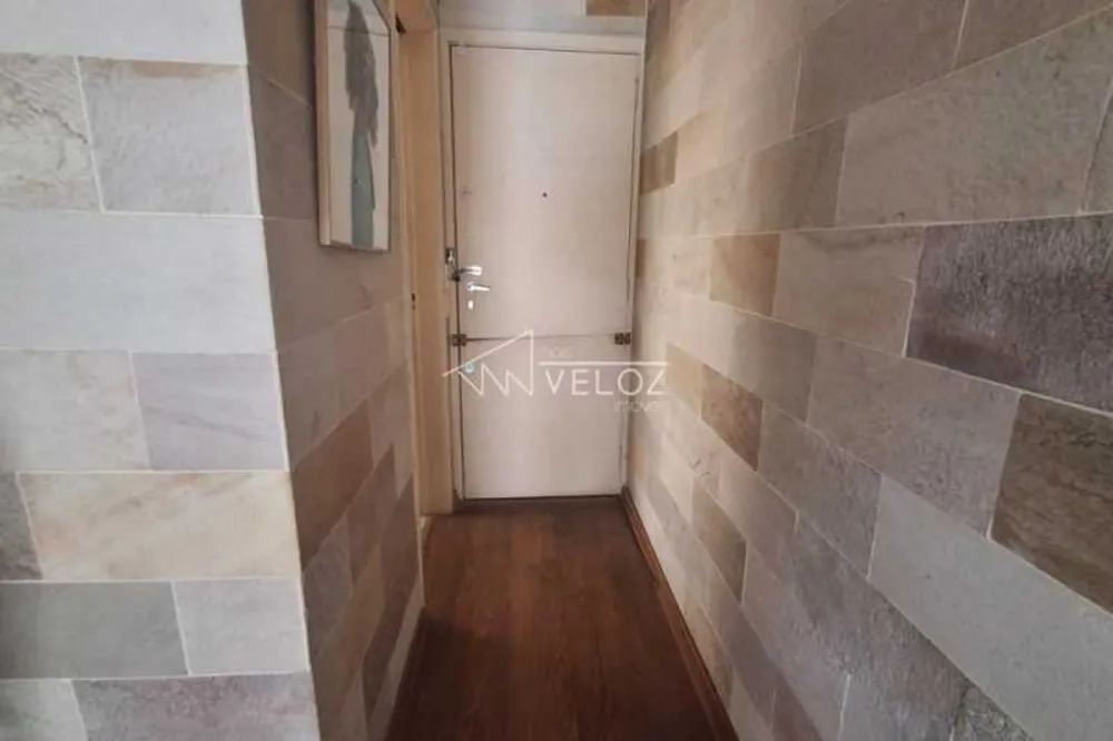 Apartamento, 1 quarto, 62 m² - Foto 8