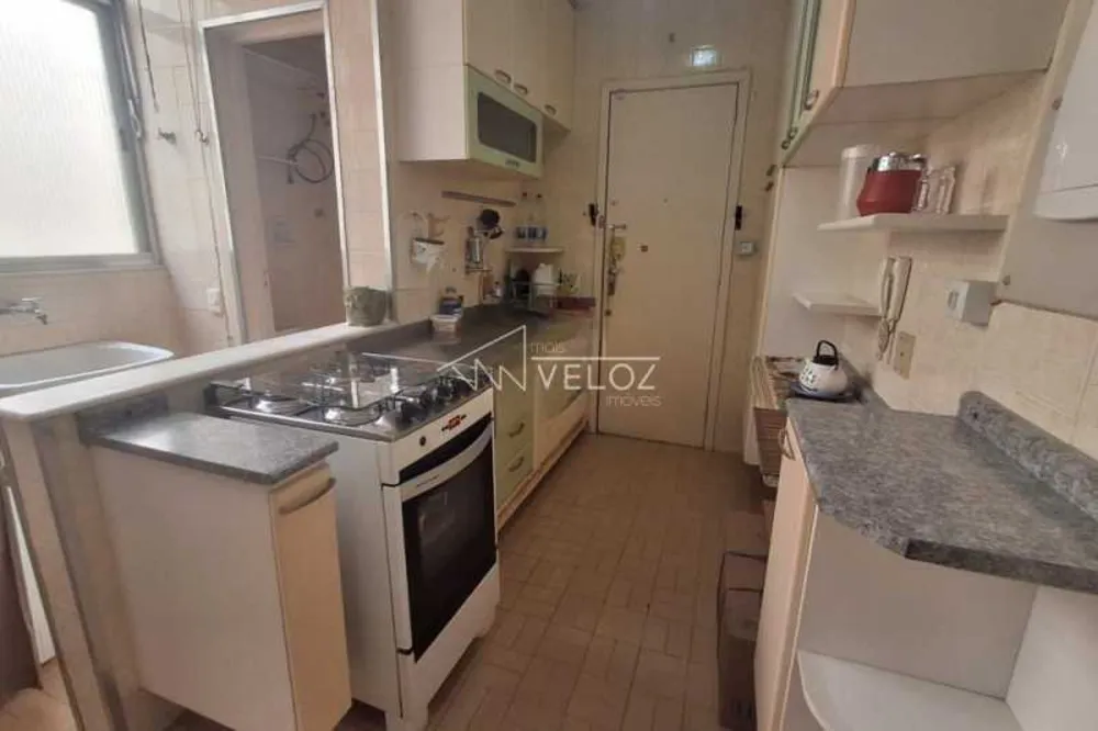 Apartamento, 1 quarto, 62 m² - Foto 12