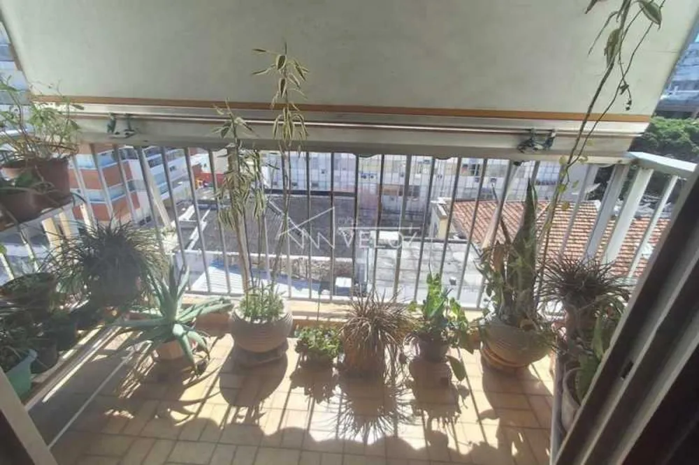 Apartamento, 1 quarto, 62 m² - Foto 6