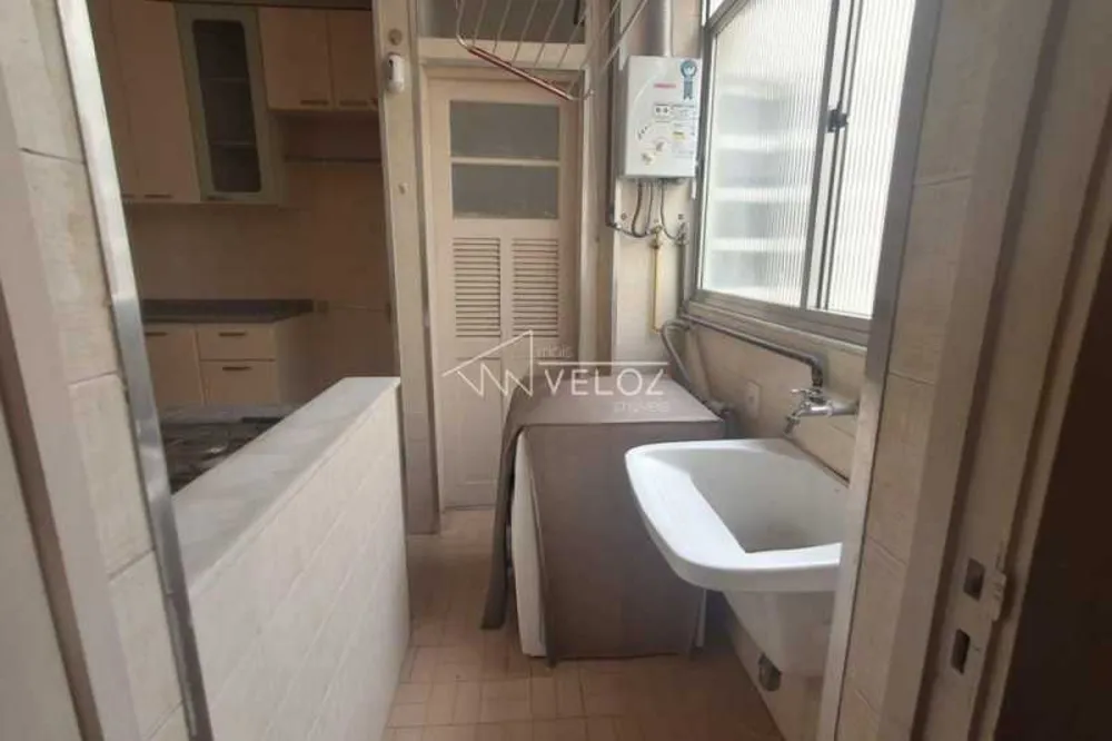 Apartamento, 1 quarto, 62 m² - Foto 14