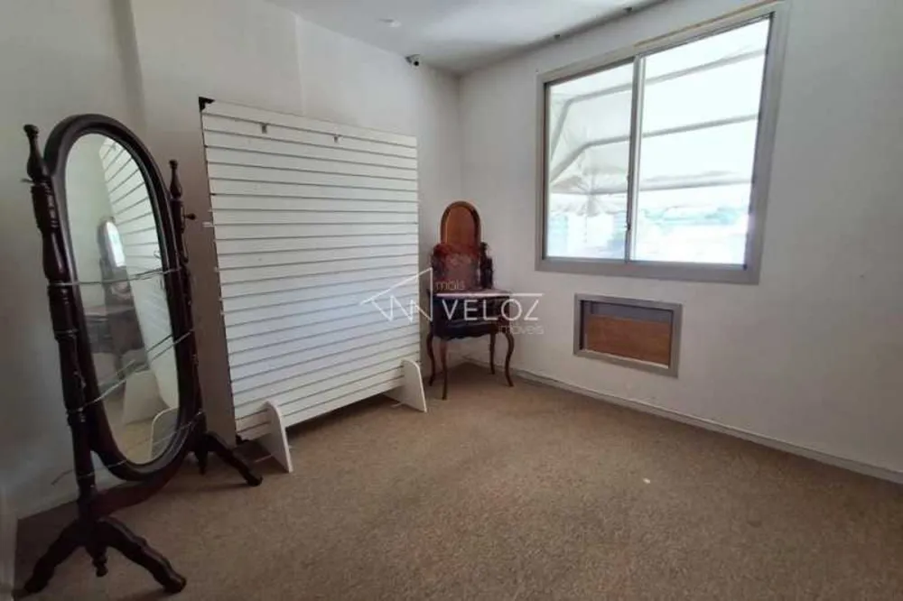 Apartamento, 1 quarto, 62 m² - Foto 25
