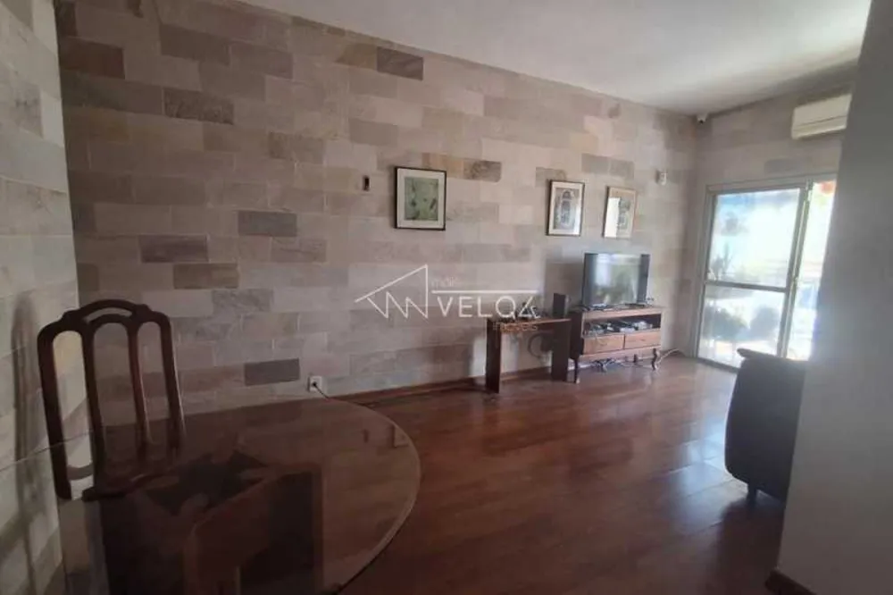 Apartamento, 1 quarto, 62 m² - Foto 1