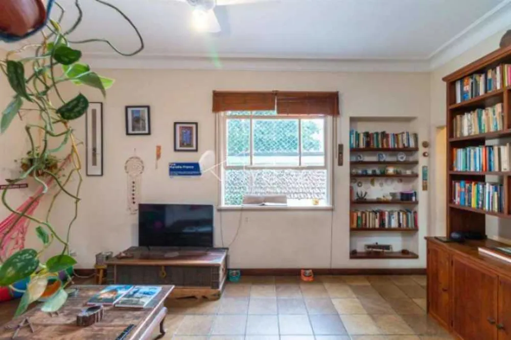 Apartamento, 3 quartos, 100 m² - Foto 14