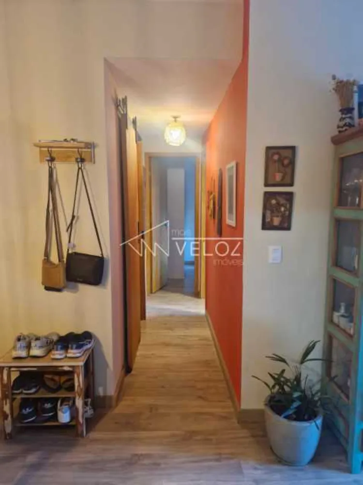 Casa Comercial, 60 m² - Foto 9