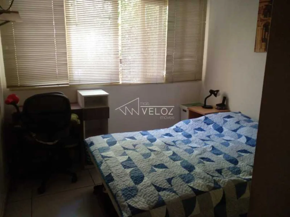 Apartamento, 2 quartos, 69 m² - Foto 12