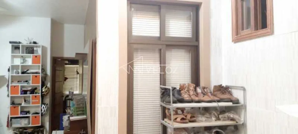 Apartamento, 2 quartos, 69 m² - Foto 14