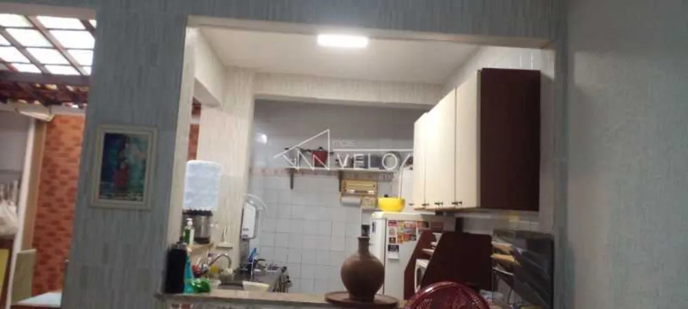 Apartamento, 2 quartos, 69 m² - Foto 15