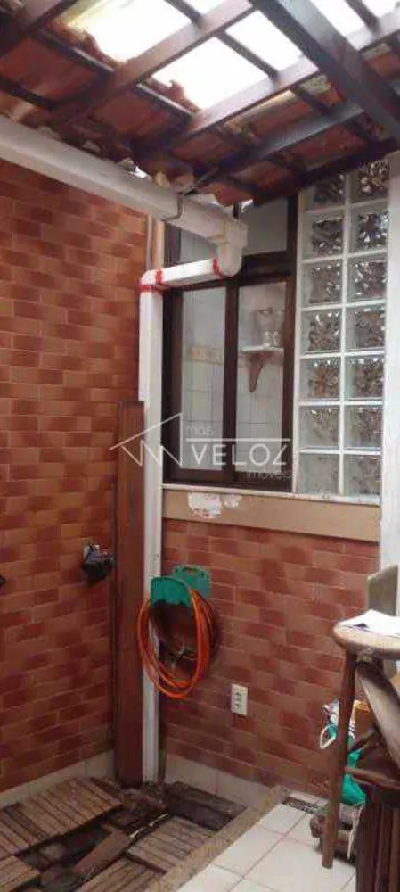 Apartamento, 2 quartos, 69 m² - Foto 6