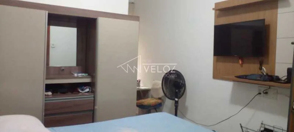 Apartamento, 2 quartos, 69 m² - Foto 10