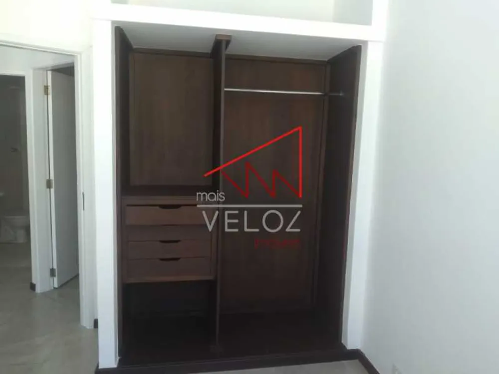 Apartamento, 2 quartos, 70 m² - Foto 8