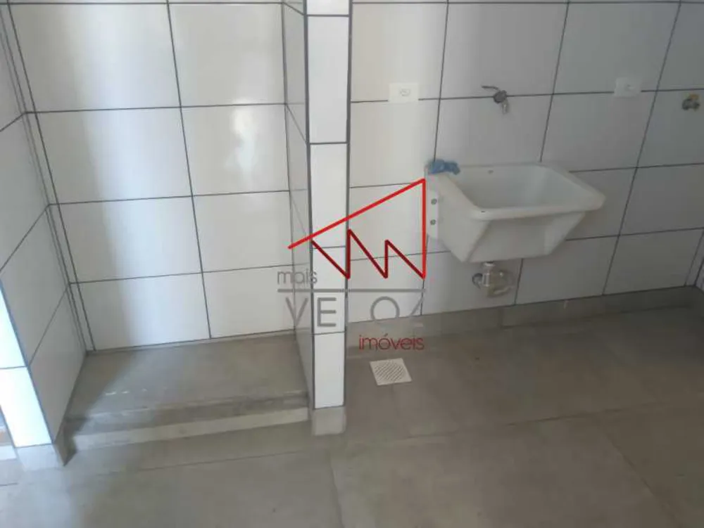 Apartamento, 2 quartos, 70 m² - Foto 6