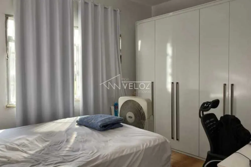 Apartamento, 2 quartos, 66 m² - Foto 16
