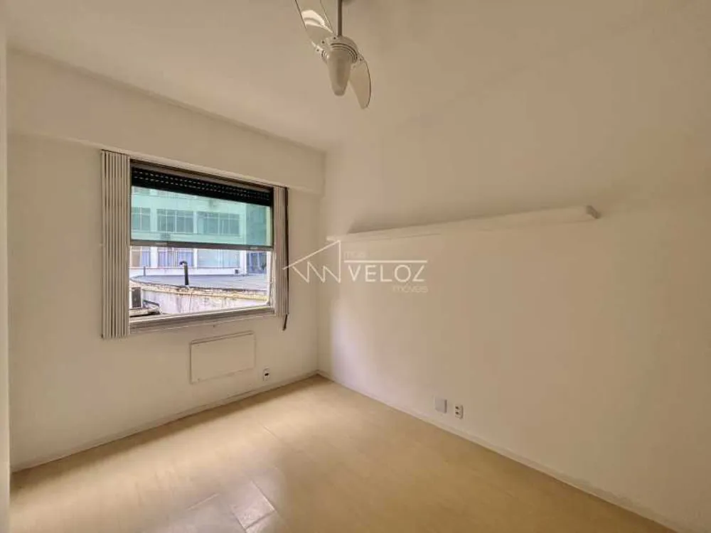 Apartamento, 3 quartos, 120 m² - Foto 22