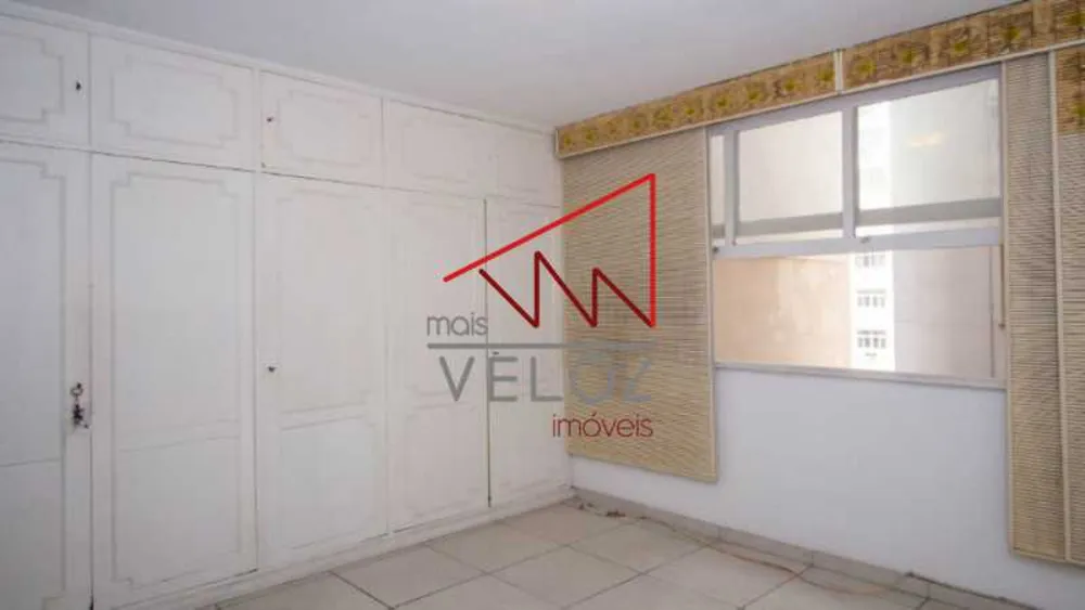 Apartamento, 3 quartos, 102 m² - Foto 16