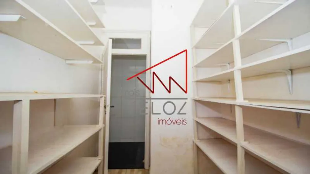 Apartamento, 3 quartos, 102 m² - Foto 4