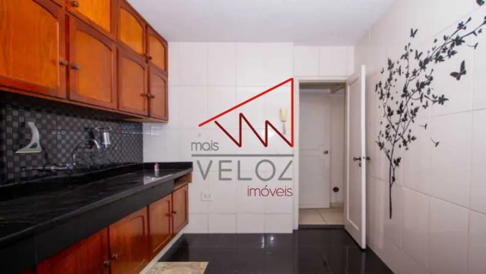 Apartamento, 3 quartos, 102 m² - Foto 13