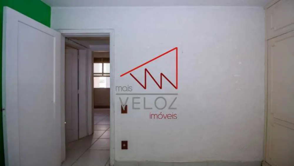 Apartamento, 3 quartos, 102 m² - Foto 18