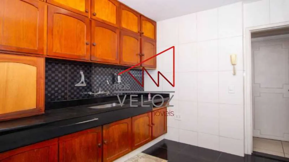 Apartamento, 3 quartos, 102 m² - Foto 10