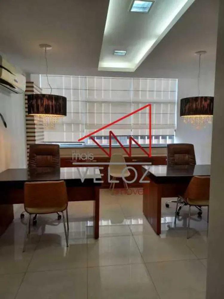 Sala-Conjunto, 1 m² - Foto 12