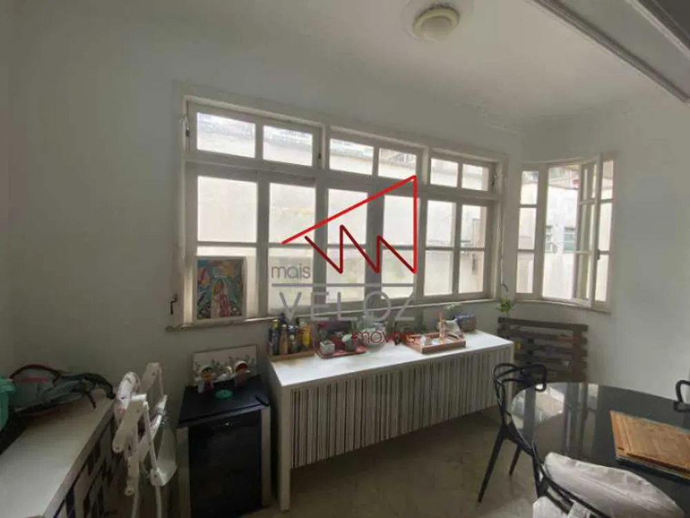 Apartamento, 4 quartos, 94 m² - Foto 12