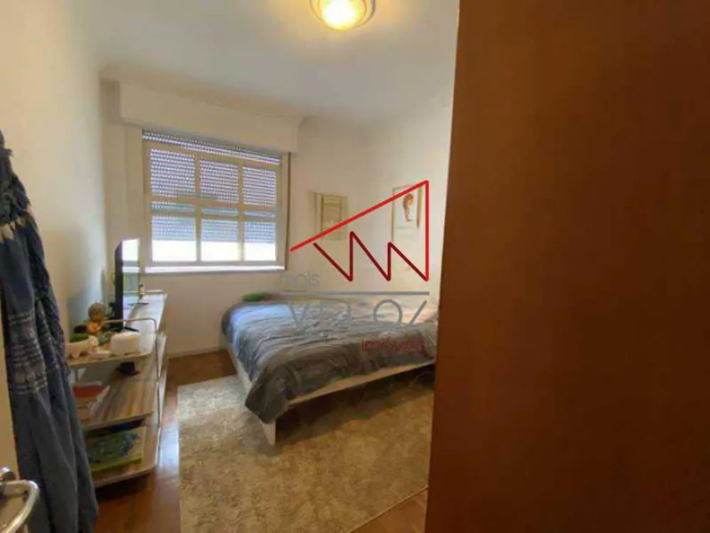 Apartamento, 4 quartos, 94 m² - Foto 20