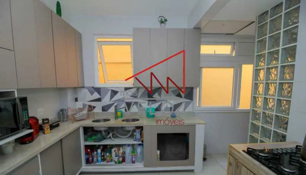 Apartamento, 2 quartos, 89 m² - Foto 16