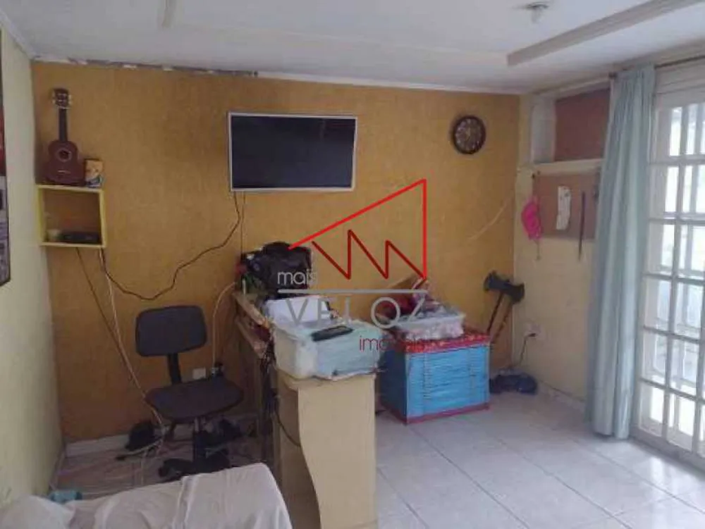 Apartamento, 3 quartos, 257 m² - Foto 11