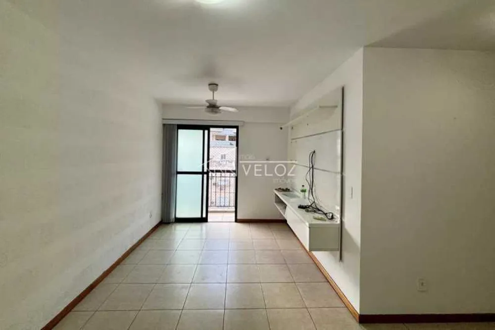 Apartamento, 3 quartos, 111 m² - Foto 6