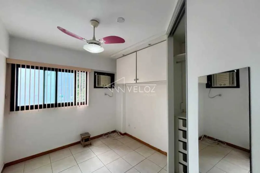 Apartamento, 3 quartos, 111 m² - Foto 20