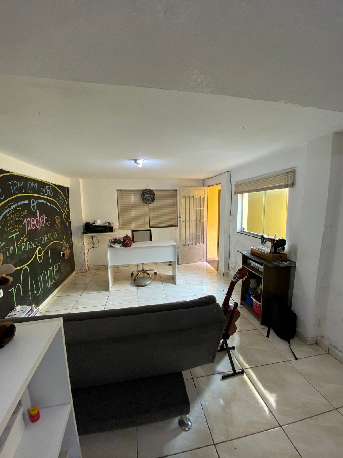 Casa à venda com 3 quartos, 125m² - Foto 10