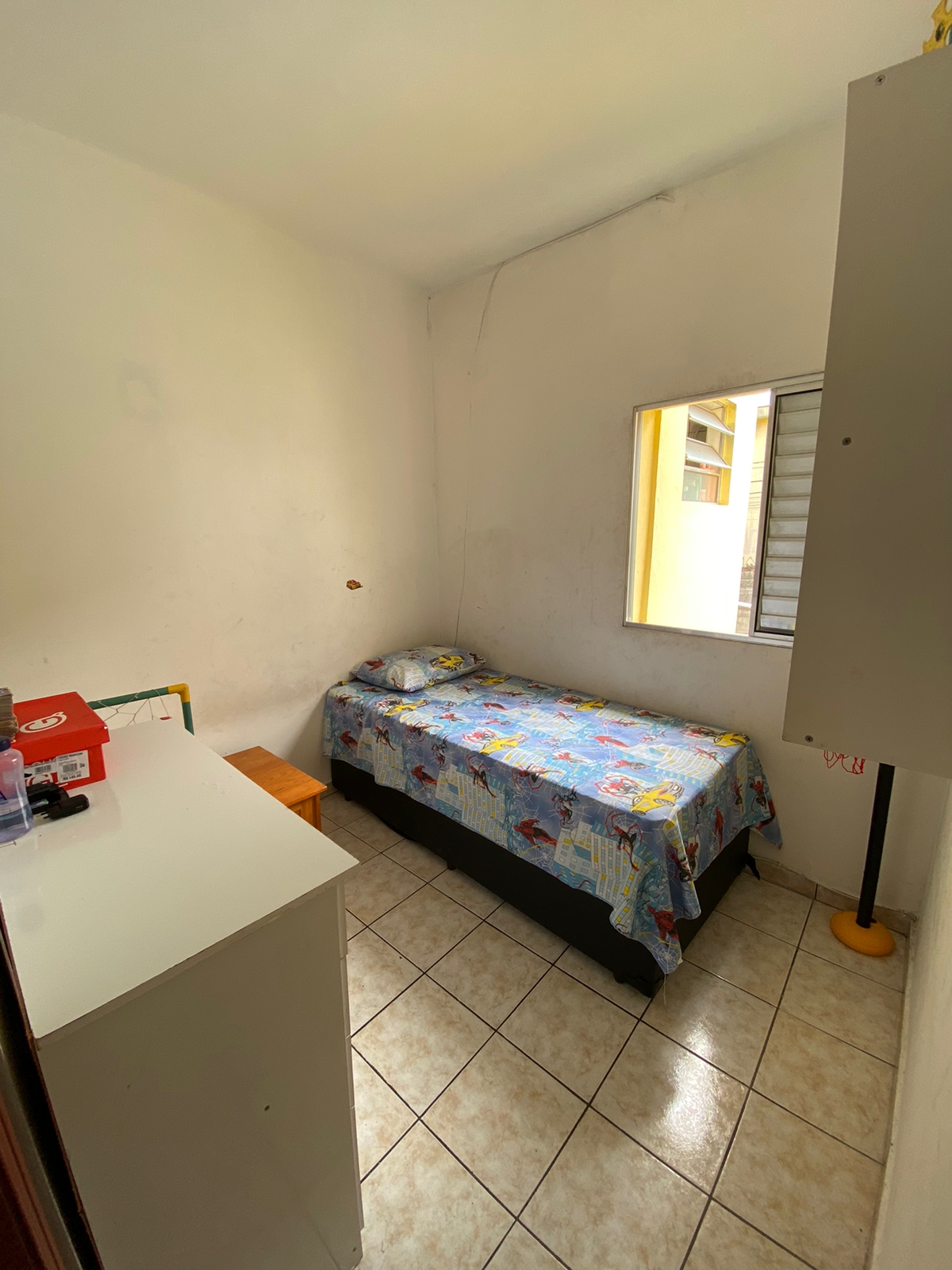 Casa à venda com 3 quartos, 125m² - Foto 17