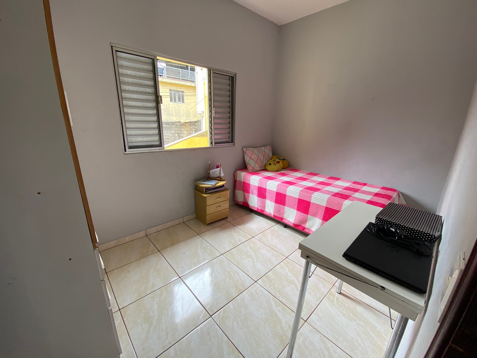 Casa à venda com 3 quartos, 125m² - Foto 15