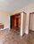 Casa, 5 quartos, 181 m² - Foto 4