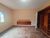 Casa, 5 quartos, 181 m² - Foto 1