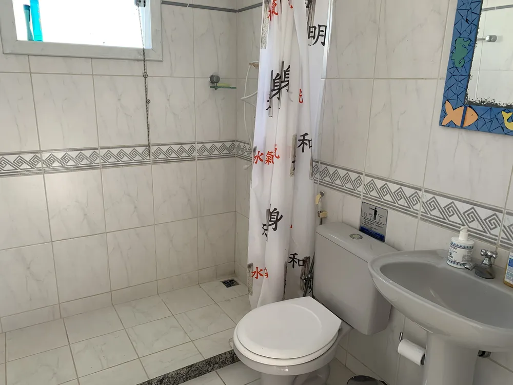 Casa de Condomínio, 4 quartos - Foto 15