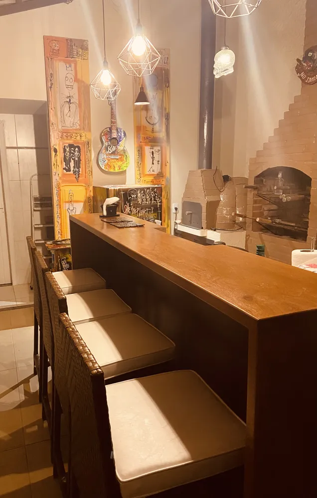 Casa de Condomínio, 4 quartos - Foto 18
