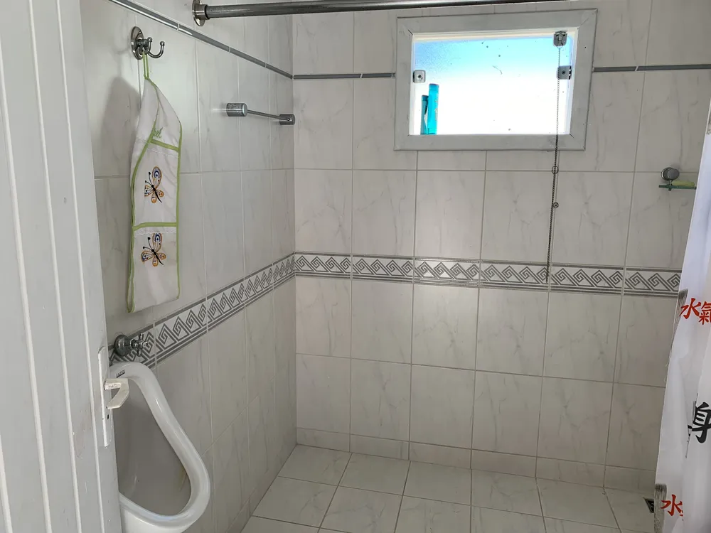 Casa de Condomínio, 4 quartos - Foto 14