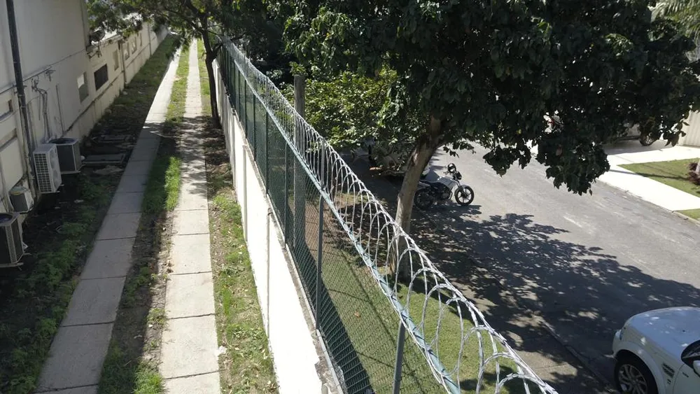 Casa de Condomínio, 4 quartos - Foto 9