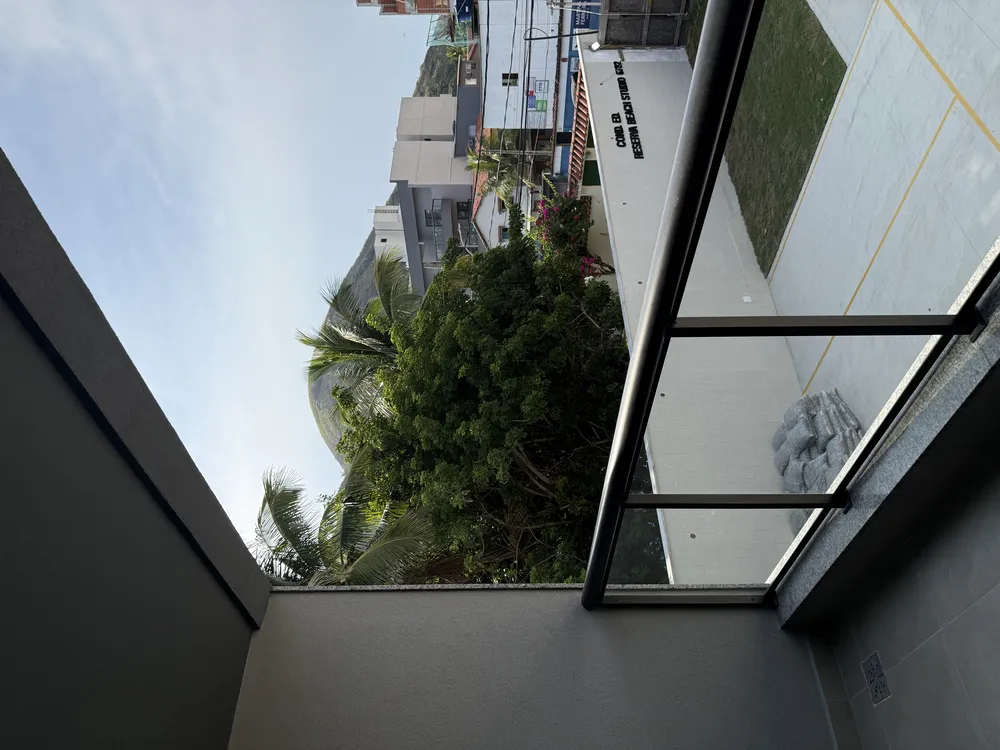 Kitnet-Studio, 45 m² - Foto 20