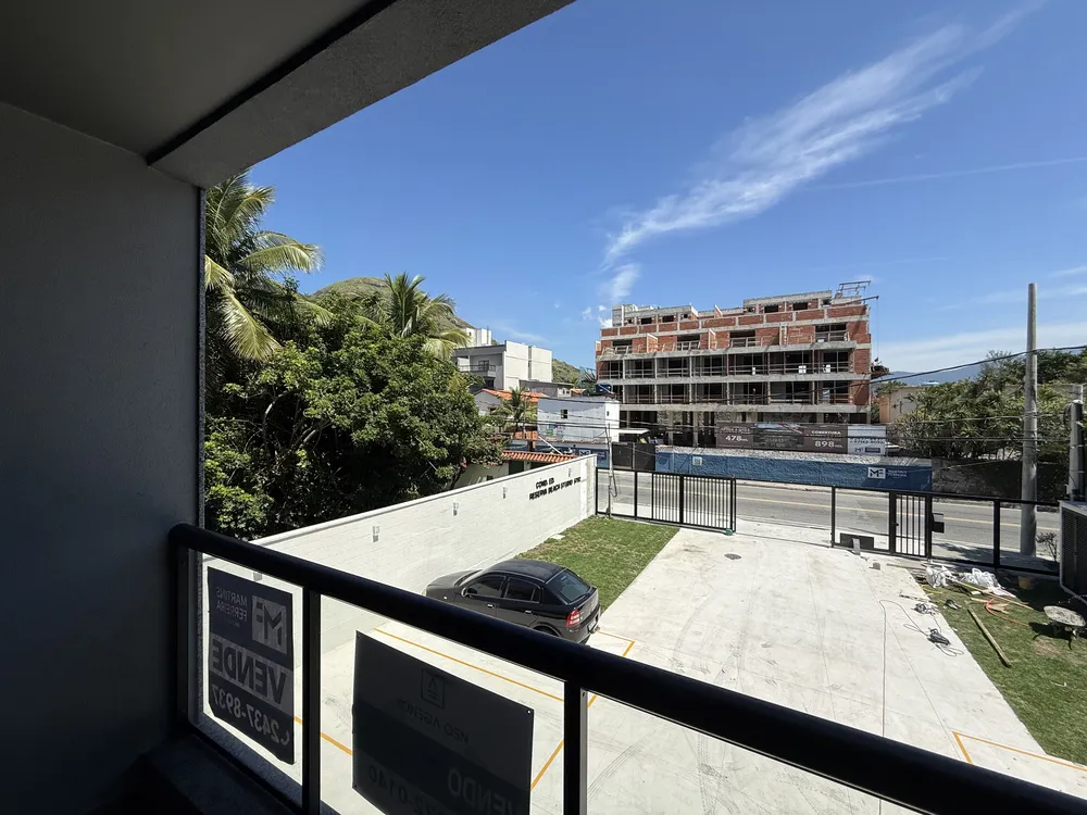 Kitnet-Studio, 45 m² - Foto 19