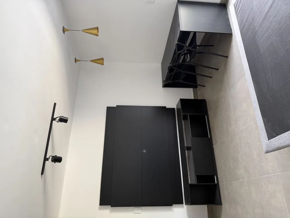 Kitnet-Studio, 45 m² - Foto 10