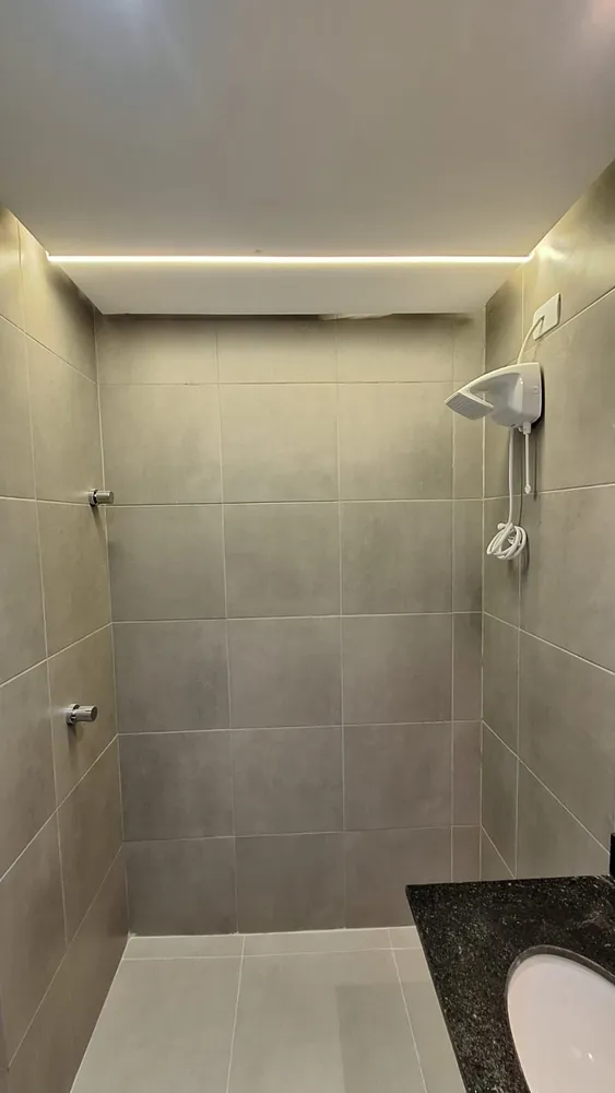 Kitnet-Studio, 45 m² - Foto 23