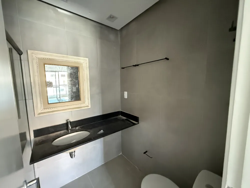 Kitnet-Studio, 45 m² - Foto 22