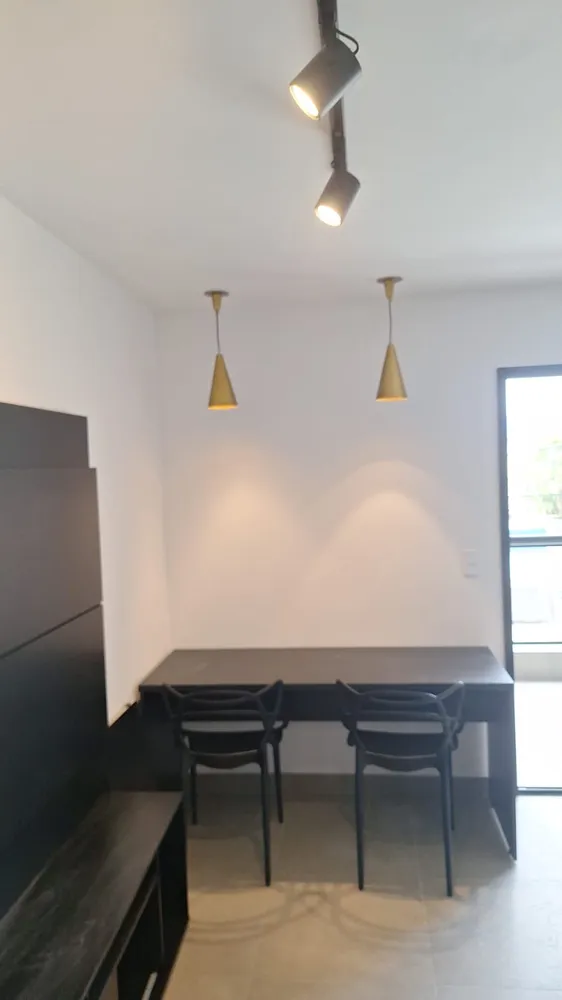 Kitnet-Studio, 45 m² - Foto 26