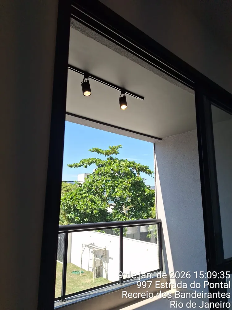 Kitnet-Studio, 45 m² - Foto 21