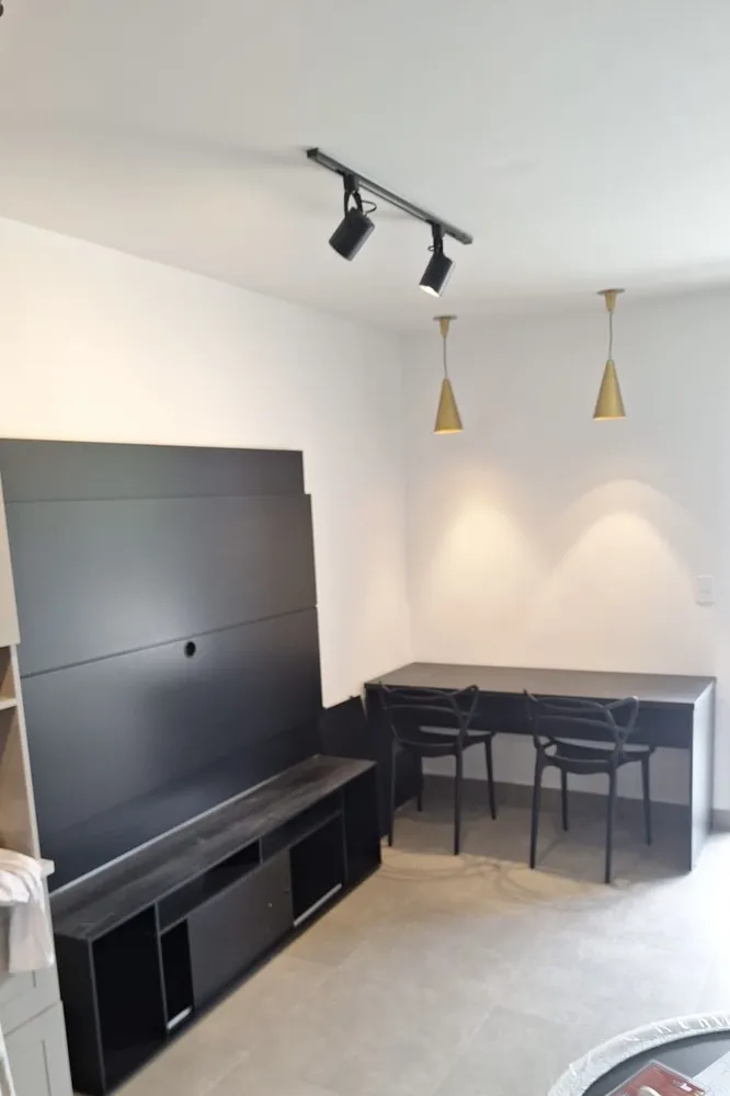 Kitnet-Studio, 45 m² - Foto 11