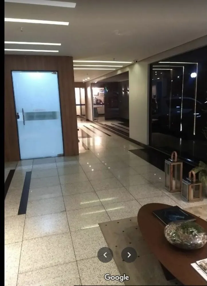 Apartamento, 2 quartos, 80 m² - Foto 5