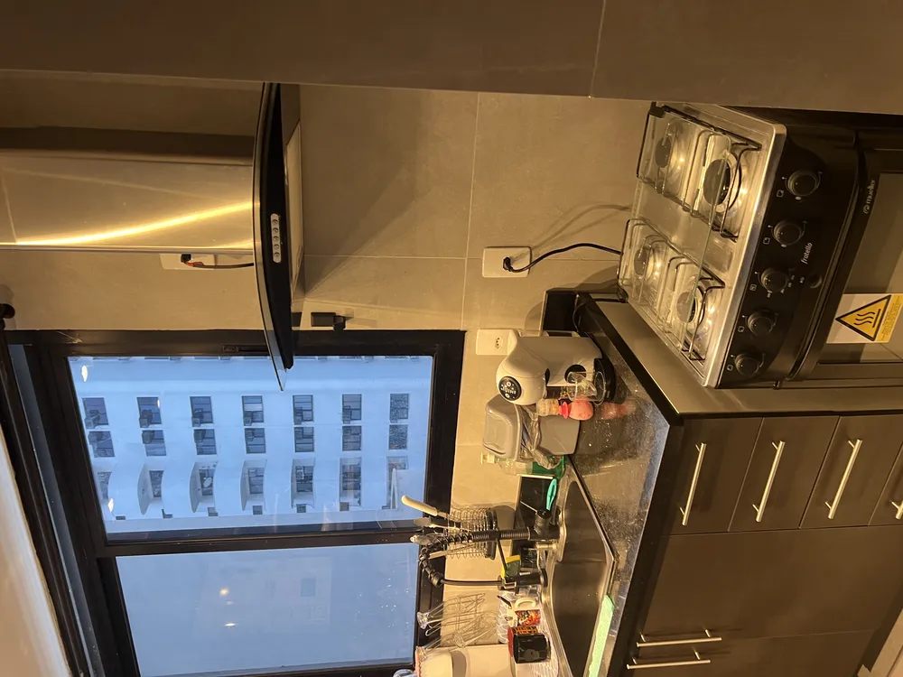 Apartamento, 2 quartos, 80 m² - Foto 16